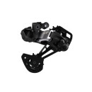 Shimano change RD-M8150 Di2 11-speed SGS Shadow+ Top-Normal Direct Attachment Bo