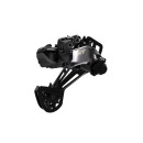 Shimano change RD-M8150 Di2 11-speed SGS Shadow+ Top-Normal Direct Attachment Bo