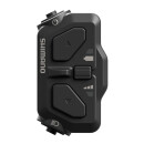 Shimano STEPS mode shifter SW-EN600-L left without cable...