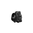 Shimano STEPS mode shifter SW-EN600-L left without cable 35/31.8mm Box