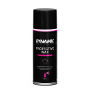 Dynamic Protective Wax Spray 400ml