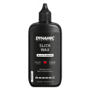 Dynamic Slick Wax 100ml