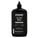 Cire Dynamic Slick 250ml