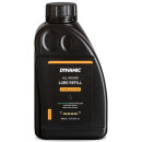Recharge Dynamic All Round Lube 500ml