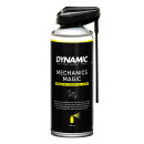 Dynamic Mechanics Magic (Multi Spray) 400ml