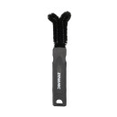 Brosse Dynamic Two Prong