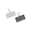 Shimano brake pads G05A-RX BPG05ARXA synthetic resin pair