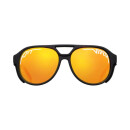 Pit Viper The Rubbers Polarized