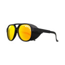 Pit Viper The Rubbers Polarized