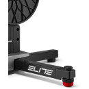 Elite Realtrainer Justo without cassette