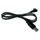 Supernova USB adapter cable suitable for Airstream lamp