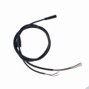 Supernova M99 Tail Light Y-cable for M99 Pro