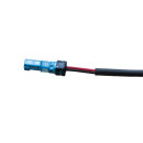 Supernova connection cable headlight, for Bosch motor For...