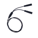Supernova direct connection cable for M99 Tail Light to...