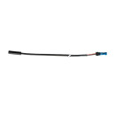 Supernova Power Connector cable, Bosch BES2 cable length: 1,300 mm, with Bosch connector, Compatible with all U-series headlights.