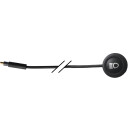Supernova high beam switch, magnetic capsule, right cable length: 310 mm, Compatible with all T & U series headlights.