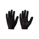 BBB Gloves ExplorerConnection Gr.S black