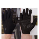 BBB Handschuhe ExplorerConnection Gr.XL schwarz