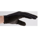 BBB Gloves ExplorerConnection Gr.XL black
