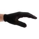 BBB Gloves ExplorerConnection Gr.XL black