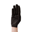 BBB Gloves ExplorerConnection Gr.XXL black