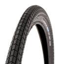 Schwalbe Big Ben KevlarGuard 27.5x2.00 clincher tire black, 50-584, HS439