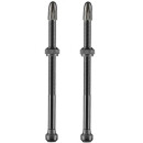 Schwalbe Tubeless valve set of 2 100mm for rims from 50mm...