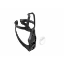 Topeak Ninja+ Cage Z Bidonhalter with holder for Apple Airtag incl. two anti-theft screws and Allen key