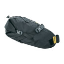 Topeak BackLoader borsa da sella per bikepacking, S 6l.,...