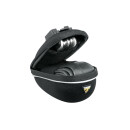 Topeak ProPack Small, saddle bag 0.43L, with QuickClick...