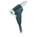 Topeak SmartHead Upgrade Kit pump accessories Smarthead...