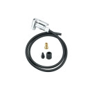 Topeak SmartHead DX Upgrade Kit pump accessories with hose