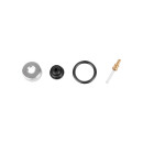 Topeak spare part set for JoeBlow Booster suitable for...