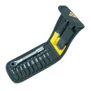 Topeak Ratchet Rocket Lite DX Mini Tool mini plug tool, 16 functions, 164 g
