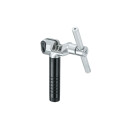 Topeak All Speed Chain Tool, up to 12-speed incl. spare pin,