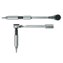 Topeak Ratchet Rocket Lite NTX Mini Tool, 19 Tools Mini plug tool, 233 grams