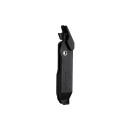 Topeak Power Lever, tire levers with 4 functions, for...