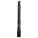 Topeak Torq Stick 4-20 Nm, adjustable torque wrench incl. 9 attachments