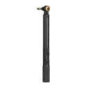Topeak Torq Stick Pro 4-20 Nm, Werkzeugbox mit Drehmomentschlüssel 4-20Nm inkl. Mini Ratschen Schlüssel,18 Werkzeugbits