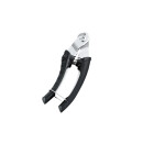 Topeak cable and cable sleeves cutter