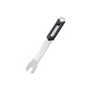 Topeak Pedal Gabelschlüssel, 15mm