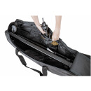 Topeak PrepStand eUP transport bag for mounting stand