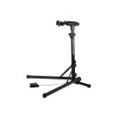 Topeak PrepStand eUP PRO assembly stand, with lifting...