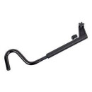 Topeak handlebar stabilizer for Dual Touch