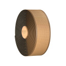 Brooks handlebar tape Cambium Rubber, natural 3mm with padding