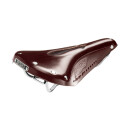 Selle Brooks B17 IMPERIAL, A. Brown
