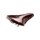 Brooks Sella B17 S IMPERIAL, A. Brown