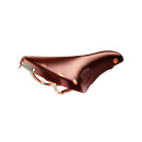 Selle Brooks B17 S SPEZIAL, A.Brown