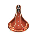 Brooks Saddle B17 S SPECIAL, A.Brown