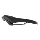 Selle Royal Scientia  A>1 Sattel, Athletic, small...